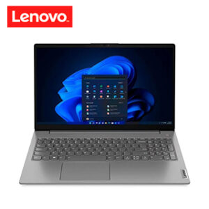 NB CHROMEBOOK 100E/4/32/CHROME