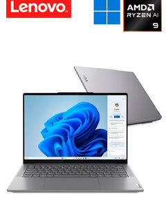 NB YG 14 R9-AI 32 1T W11