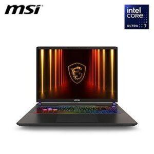 NBG VEC 16 U7-HX 16 512 V12G W