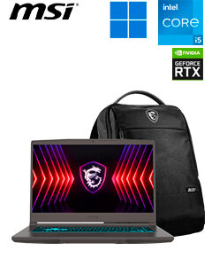 NBG THN 15 I5-12 8 512 V6G W11