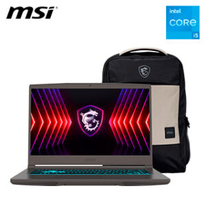 NBG THN 15 I5-13 16 512 V4G FR