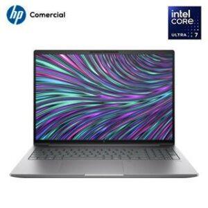 ZBOOK POWER/U7-155H/32/1/V8/WP