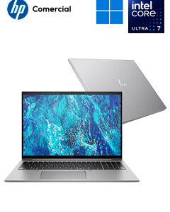 ZBOOK FIREFLY 16 U-7/16/512/V4