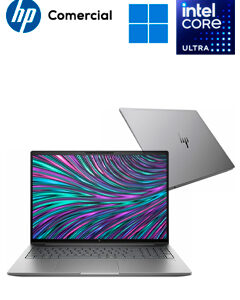 ZBOOK POWER16 ULTR9/16/1/V6/WP