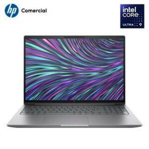 ZBOOK POWER/U9-185H/64/1/V8/WP