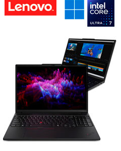 NBW P16S ULTRA 7/32/1S/V4/W11P