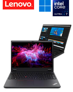 NBW P16V ULTRA 7/32/1S/V4/W11P