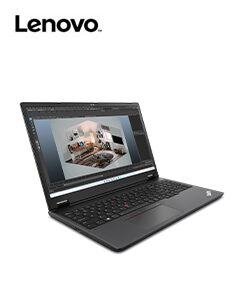 NBW P16V ULTRA 7/32/1S/6G/W11P