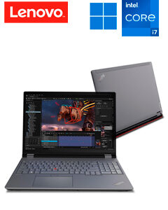 NBW LE P16 I7-13HX/32/1/V12/WP