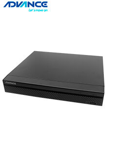DVR SOLO