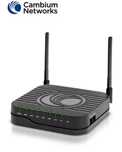 CNPILOT R201P CAMBIUM NETWORKS