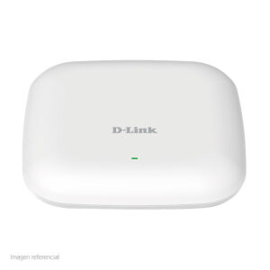 ACCES POINT DAP-2610