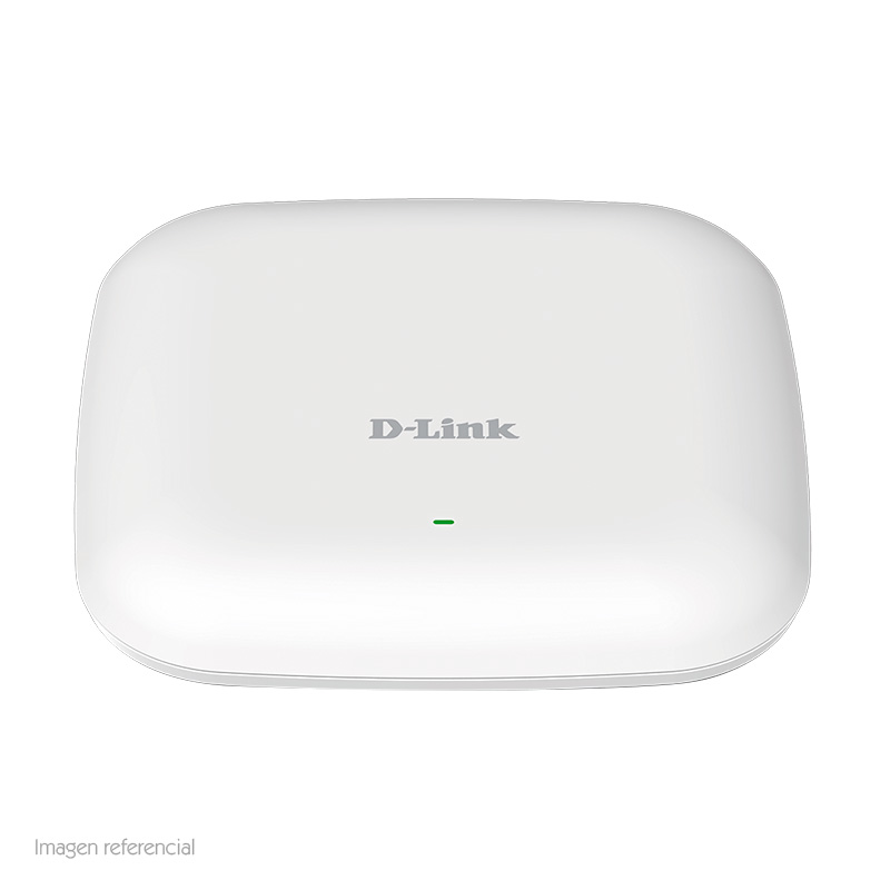 ACCES POINT DAP-2610