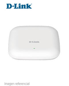 ACCES POINT DAP-2610