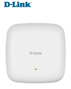 ACCES POINT DAP-2682