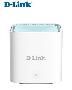 AX1500 MESH ROUTER (1 PIECE)