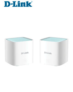 AX1500 MESH M15 (2 PIECES)