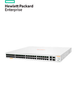 ARUBA ION 1960 48G 2XT 2XF SW