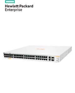 ARUBA ION 1960 48G 2XT 2XF 600