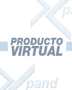 ARUBA CENTRAL DM 1 TOKEN 3Y