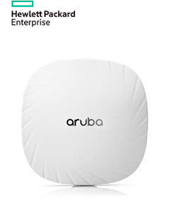 ARUBA AP-505 (RW) UNIFIED AP