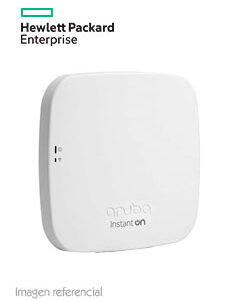 ARUBA ION AP12 (RW) R2X01A