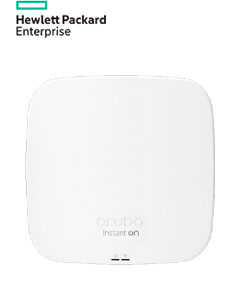 ARUBA ION AP15 (RW) APIN0315
