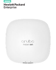 APIN0505 ARUBA ION AP22 WIFI 6