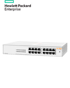 ARUBA ION 1430 16G SW