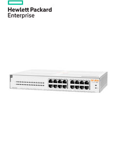 ARUBA ION 1430 16G 124W SW