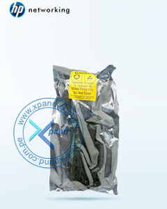 HP 2920 2-PORT STACKING MODULE