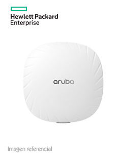 ARUBA AP-515 (RW) APIN0515