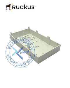 SURFACE MOUNT BRACKET FOR H500