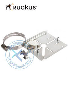 SECURE MOUNTING BRACKET R710