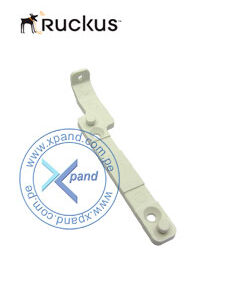 MOUNTING BRACKET FOR R300