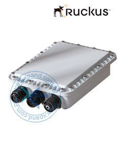 FIBER CONVERTER FOR T300/301 &