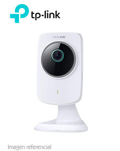 TP-LINK NC260 WI-FI DIURNA/NOC