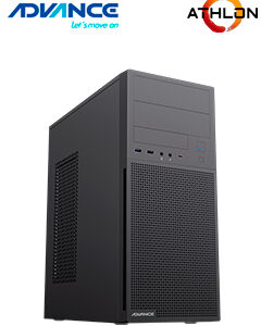 PC VO1130 ATHLON 3000G/8/500/L