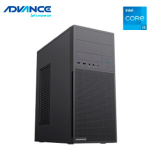 PC VP1760 I7-12/32GB/2TB/W11PR