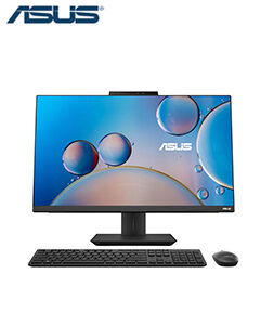 AIO ASUS 27 C7-150U/16/1T/FRE