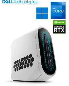 PC GAMING I7-13/16/1SS/V12/W11