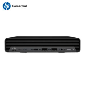 HP PRO MINI 400G9/I5-14/16/512