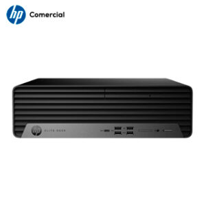 PC HP ELITE805 R7-8/16/1/W11P