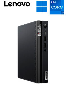PC TINY CI7-13/16/1SS/W11PR