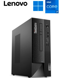 PC NEO 50S CI7-13/16/1SS/W11P