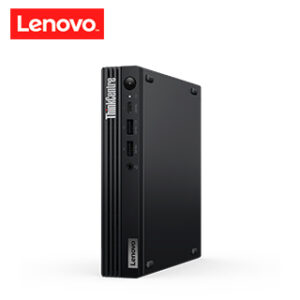 PC LEN M70Q I7-14/16GB/1T/W11P