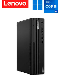 PC LEN M70S I7-14700/16/1/W11P