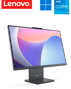 AIO LEN 27IRH9/I5-13/16/512/WH