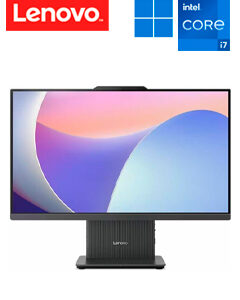AIO 23.8 LE I7-13H/16/512/W11H