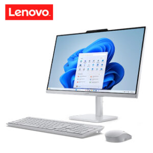 AIO LEN 23.8 I3N305/8/512/FREE